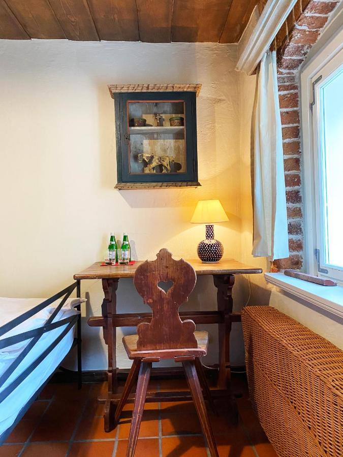Appartamento Dom Tkacza Pieszyce Esterno foto