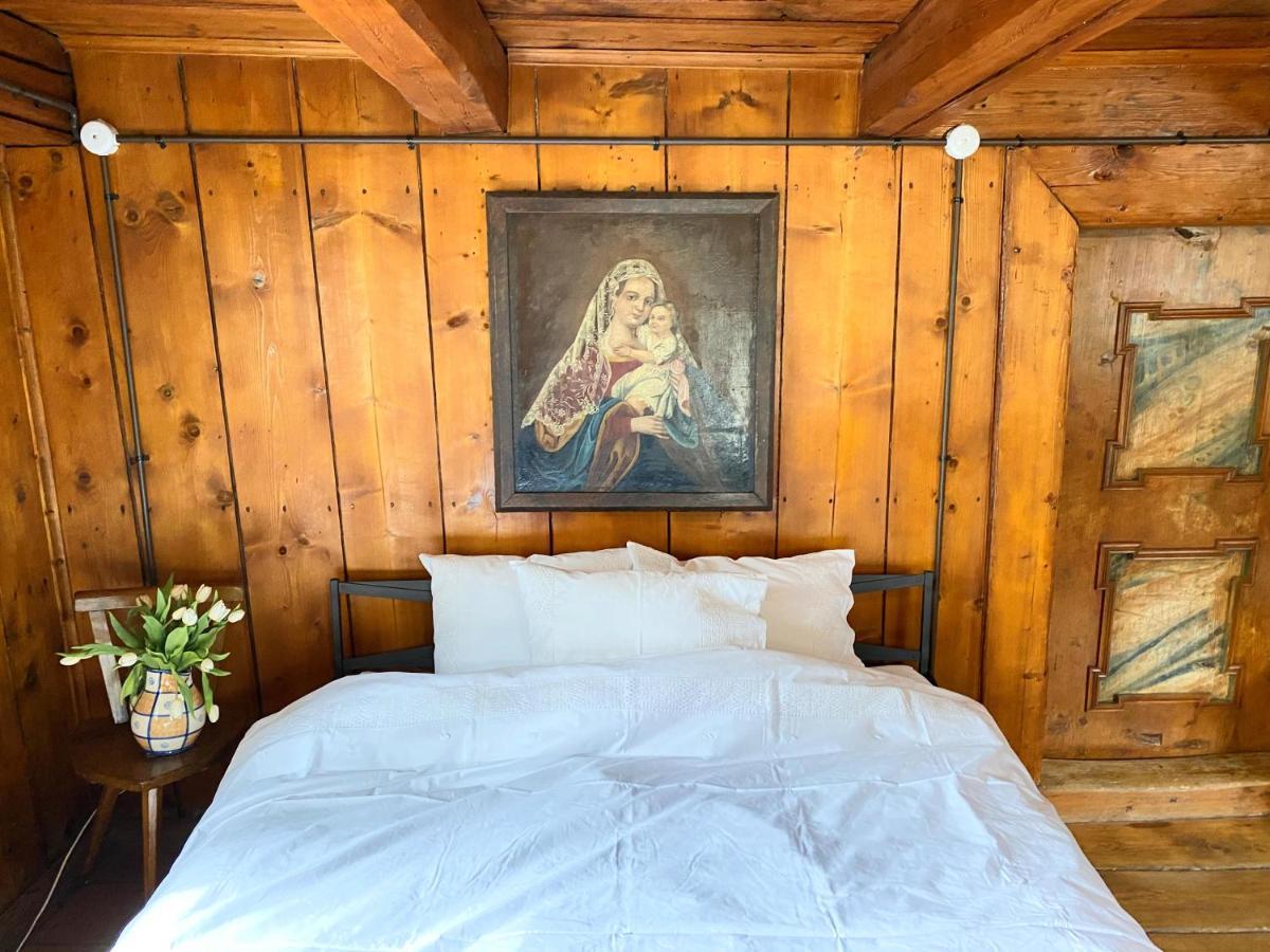 Appartamento Dom Tkacza Pieszyce Esterno foto