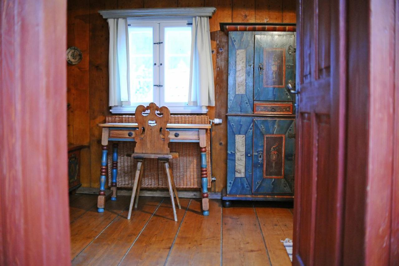 Appartamento Dom Tkacza Pieszyce Esterno foto